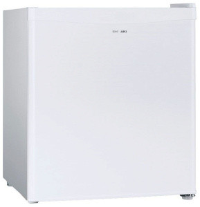 Морозильная камера SHIVAKI SFR-55W