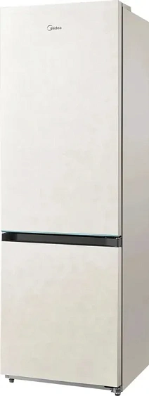 Холодильник MIDEA MDRB457FGF33ID