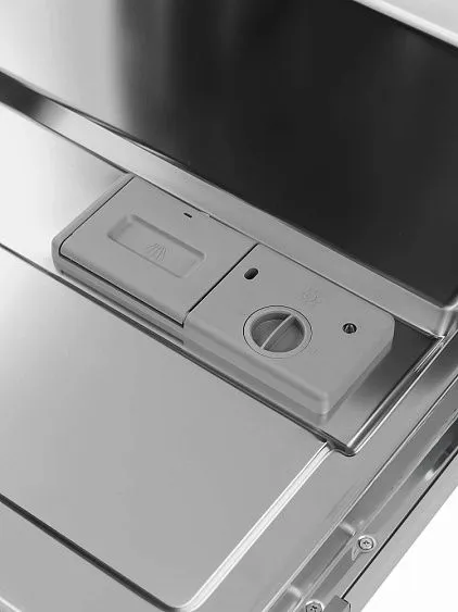 Посудомоечная машина YOSHIRO YDW-B60B2X12