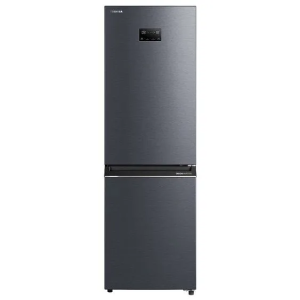 Холодильник TOSHIBA GR-RB449WE-PMJ (06)
