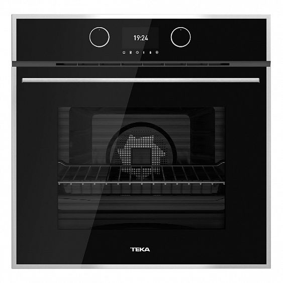 Духовой шкаф teka hsb 610