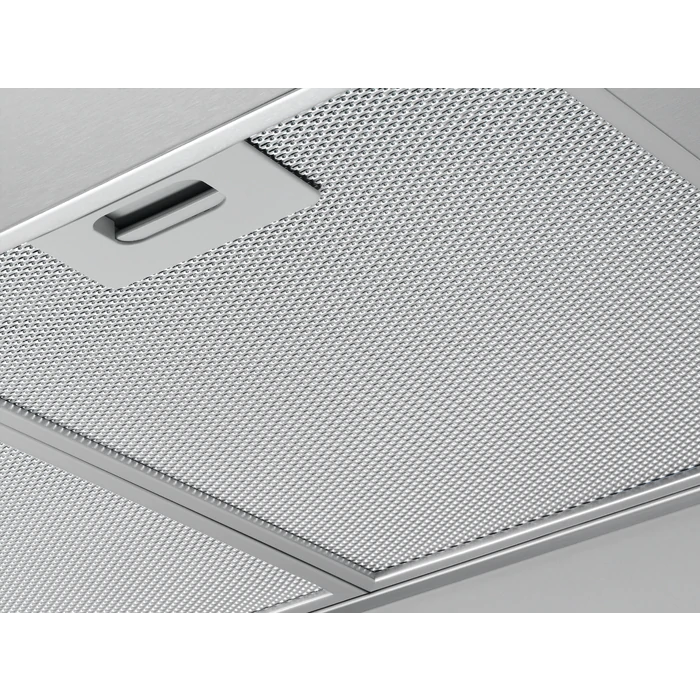 Вытяжка AEG DGB1522S