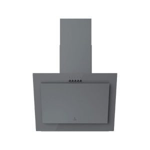 Вытяжка LEX MIO 600 GREY