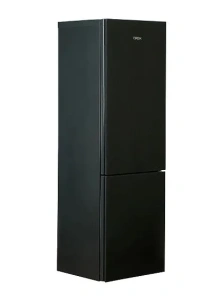 Холодильник ОРСК 174 D Glass