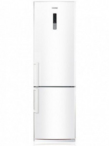 Холодильник SAMSUNG rl-48 rrcsw