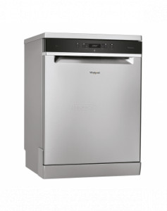 Посудомоечная машина WHIRLPOOL WFC 3C26 FX