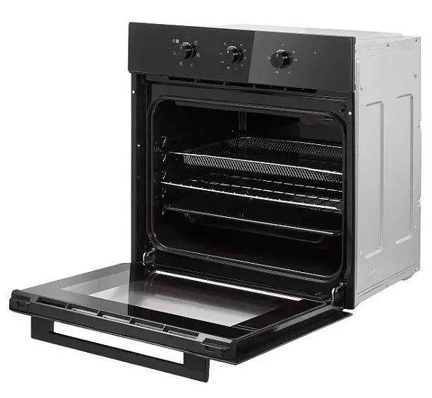 Духовой шкаф MIDEA MO37007GB
