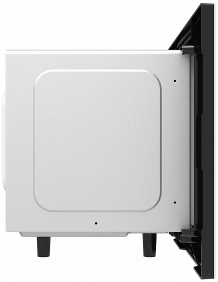 Микроволновая печь HAIER HMX-BTG207W