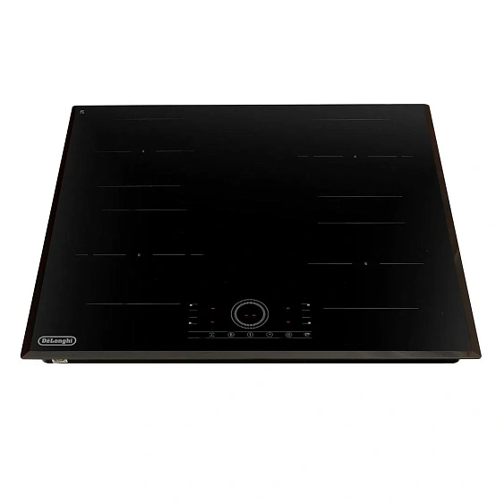 Варочная поверхность DELONGHI ELETTRA 4B0P CR