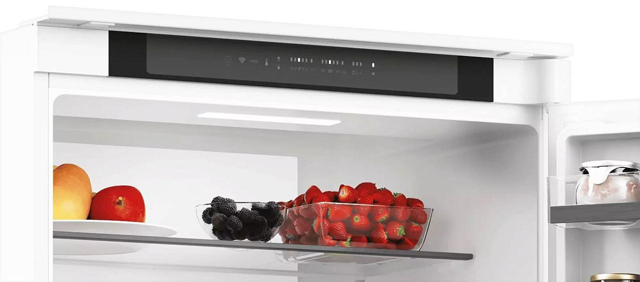 Холодильник HAIER HBW5719ERU