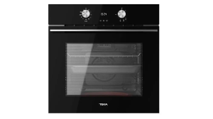 Духовой шкаф TEKA HLB 8418 P S NIGHT RIVER BLACK (111000083)