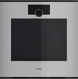 Духовой шкаф GAGGENAU GO250130
