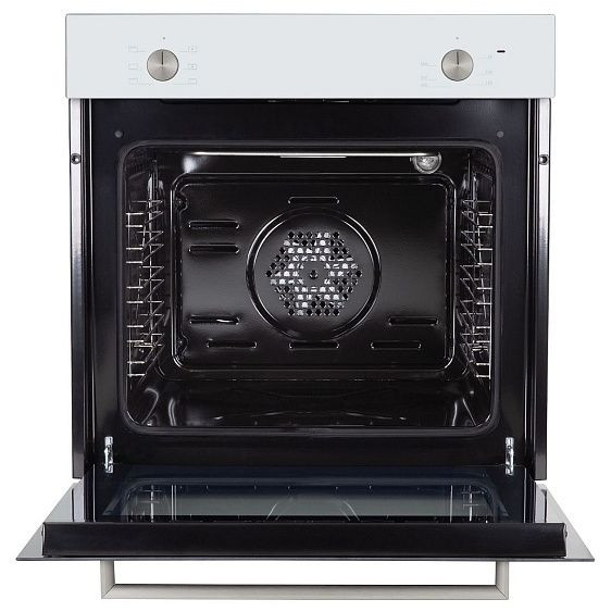 Духовой шкаф ZIGMUND & SHTAIN E 175 W