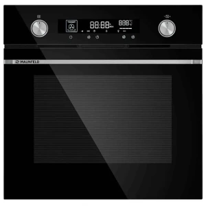 Духовой шкаф MAUNFELD AEOH6066B