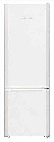 Холодильник LIEBHERR CUe 2831