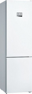 Холодильник BOSCH KGN39AW31R