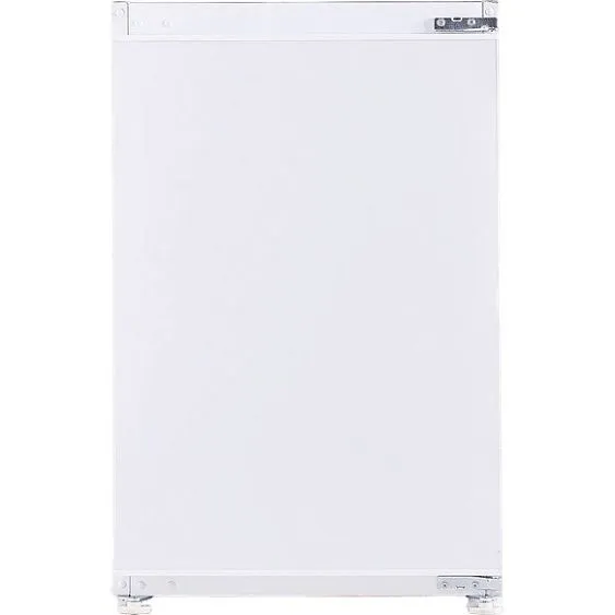 Холодильник SCANDILUX RBI118