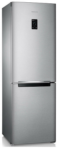 Холодильник SAMSUNG RB29FERNDSA