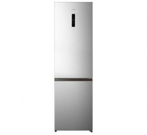 Холодильник GORENJE NRK620FAXL4