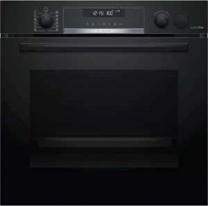 Духовой шкаф BOSCH HRG4785B6