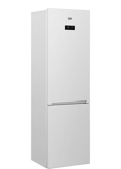 Холодильник BEKO RCNK296 E20 W