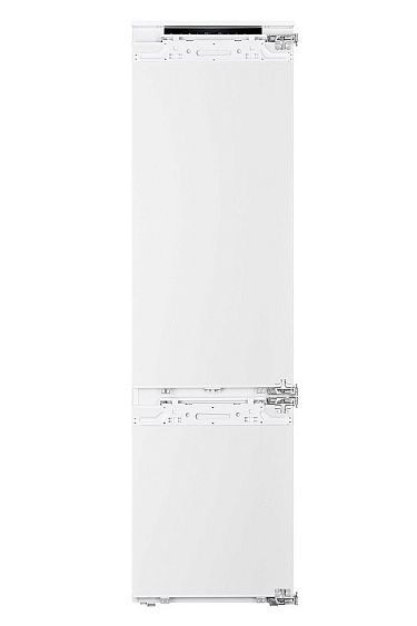 Холодильник KANZLER K 04