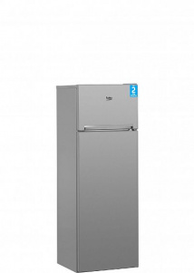 Холодильник BEKO RDSK 240M00 S