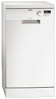 Посудомоечная машина AEG f 55410 w0p