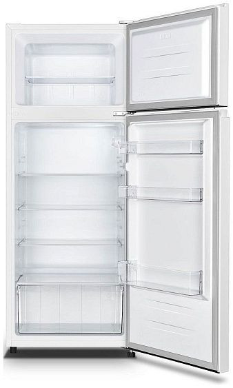 Холодильник GORENJE RF4142PW4