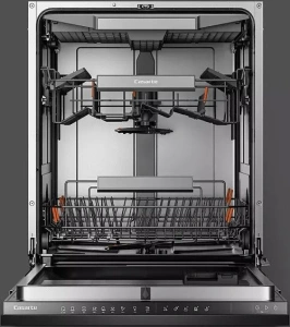 Посудомоечная машина CASARTE CASDWE14399U
