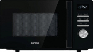 Микроволновая печь GORENJE MO20A4BH