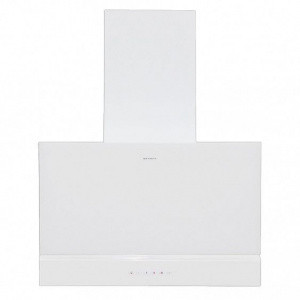Вытяжка FABER Beryl WH A60