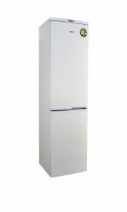Холодильник DON R 299 белый