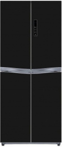 Холодильник DON R-440 BG