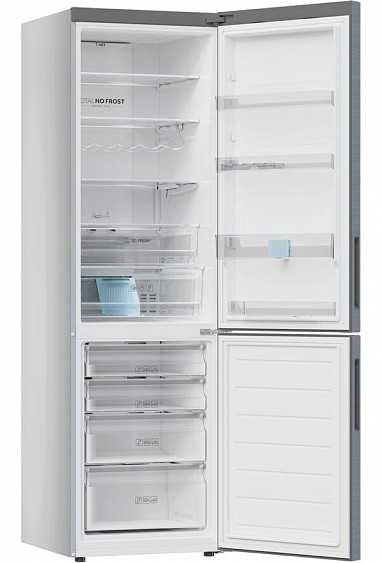 Холодильник HAIER C2F637CXRGU1