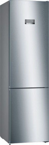 Холодильник BOSCH KGN39VL22R