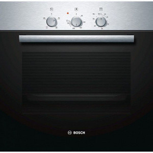 Духовой шкаф BOSCH hbn 211e4