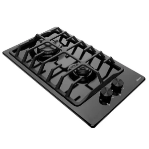 Варочная поверхность KONIGIN Flash 302 BK