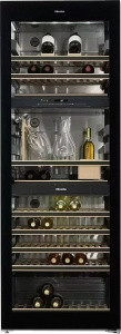 Винный шкаф MIELE KWT 6833 SG