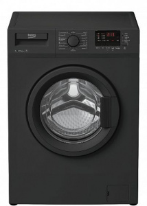 Стиральная машина Beko RGE685P2BAA