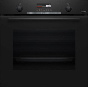 Духовой шкаф BOSCH HBG4795B1S