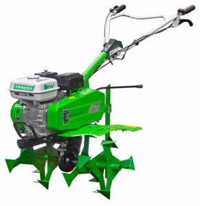 Культиватор AURORA Digger 750