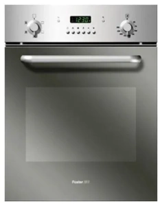 Духовой шкаф FOSTER parma 7145500