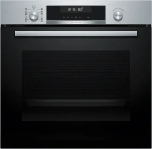 Духовой шкаф BOSCH HBG578BS3