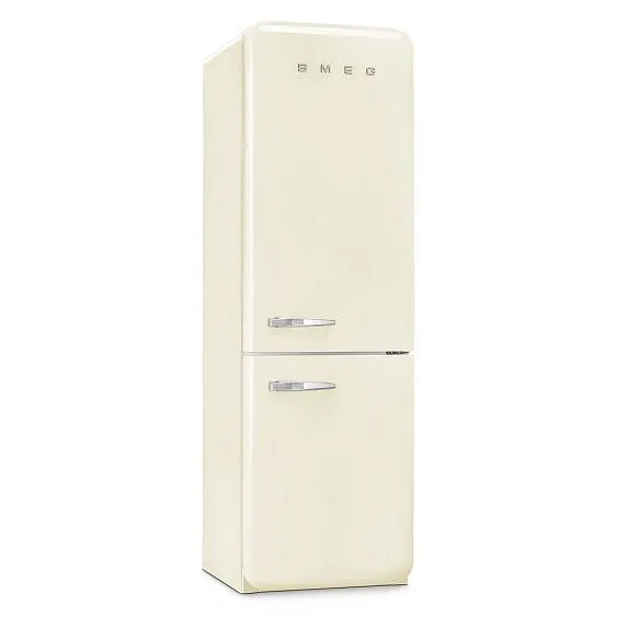 Холодильник SMEG FAB32RCR6