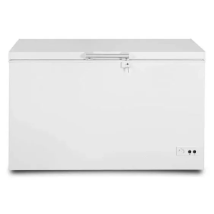 Морозильный ларь SIMFER CS4420A+