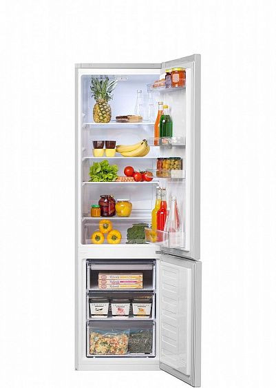 Холодильник BEKO RCSK310M20S