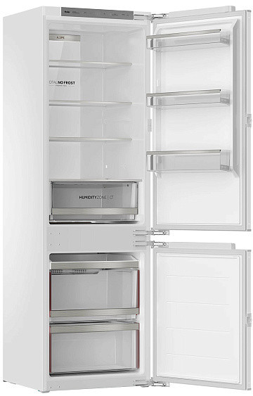 Холодильник HAIER BCF3261WRU