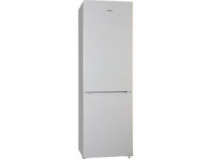 Холодильник VESTEL vnf 366 vsm