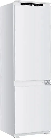 Холодильник VITEK VBR 1788